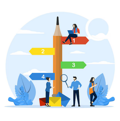 wp-content/uploads/sites/10/2017/04/career.png
