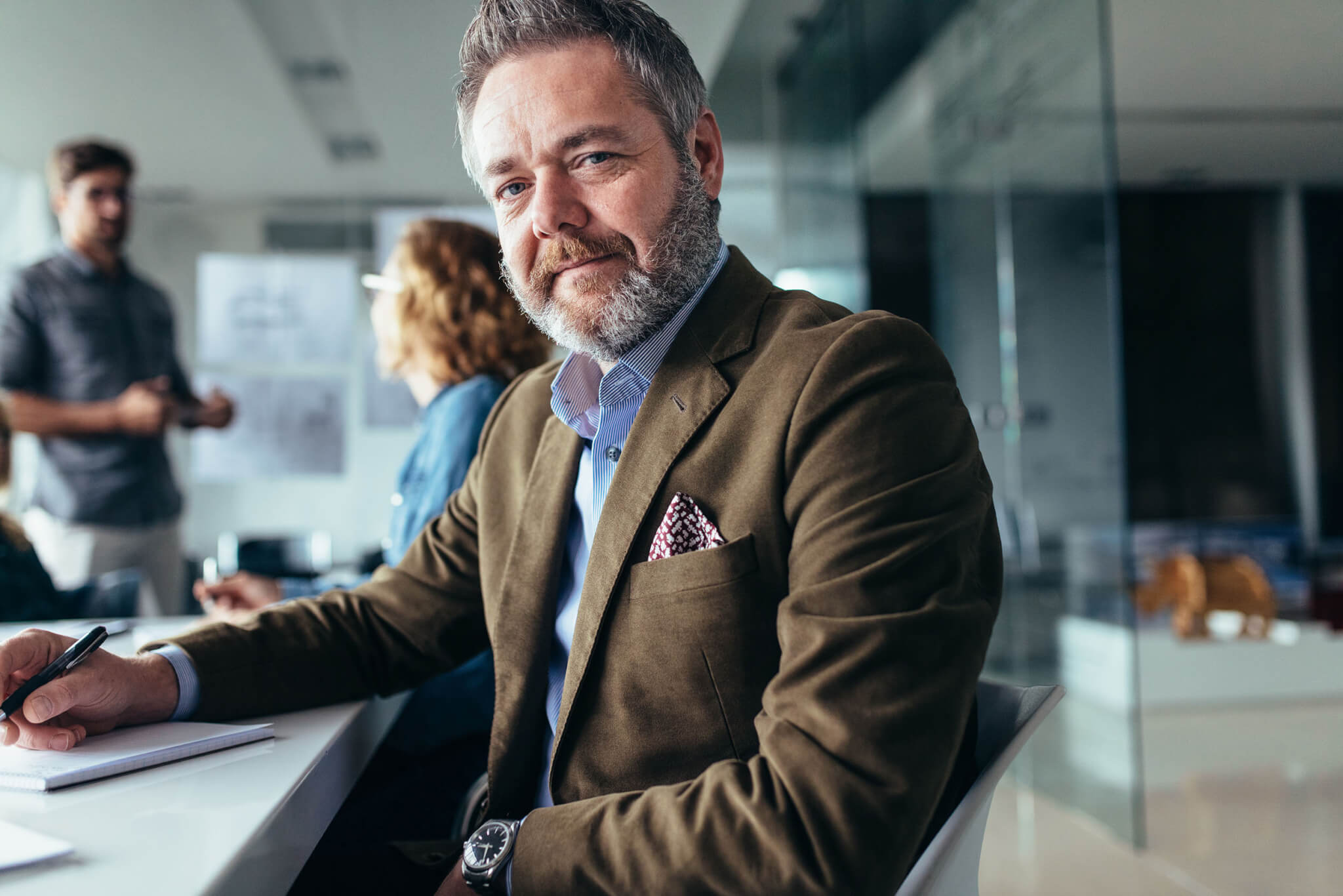 https://avantage.bold-themes.com/strategy/wp-content/uploads/sites/10/2019/04/blog-post-17.jpg