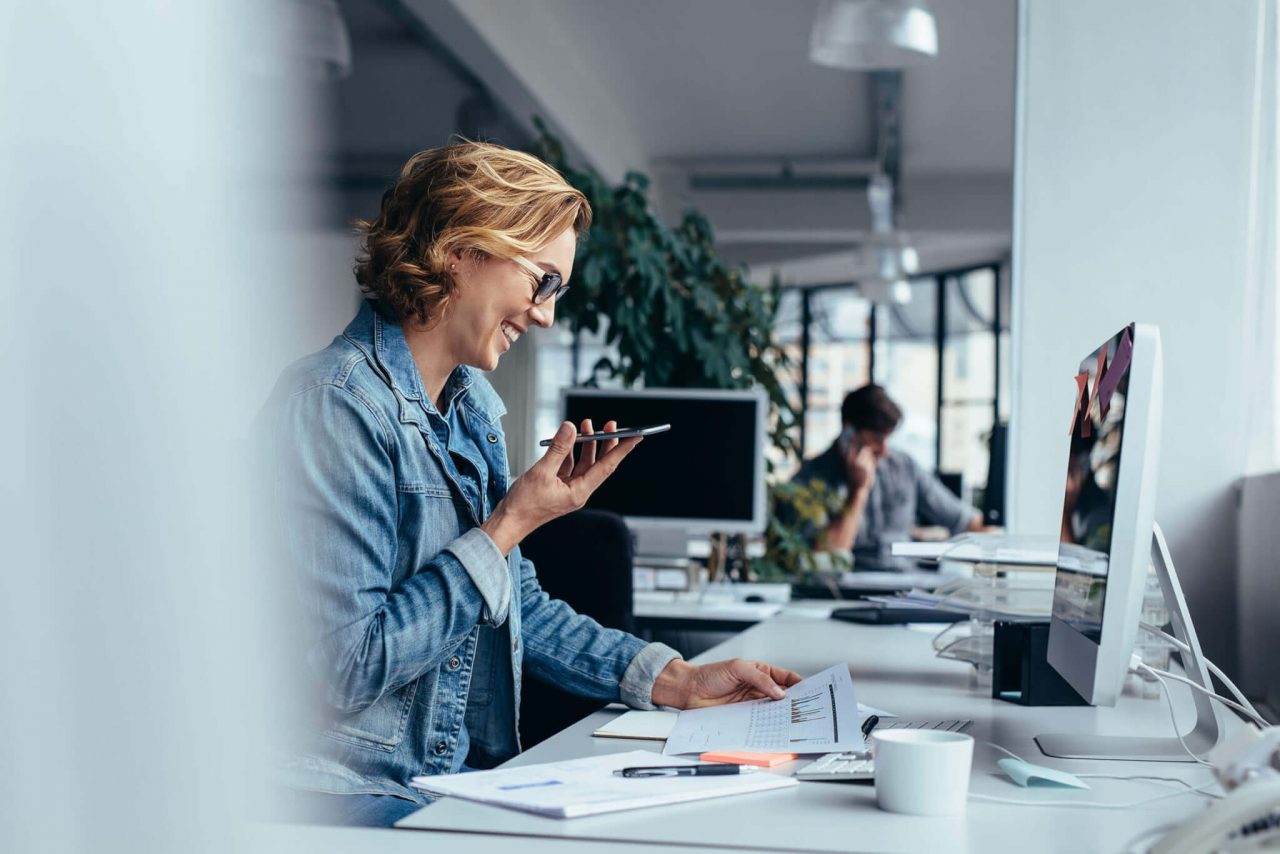 https://avantage.bold-themes.com/strategy/wp-content/uploads/sites/10/2019/04/portfolio-01-1280x854.jpg