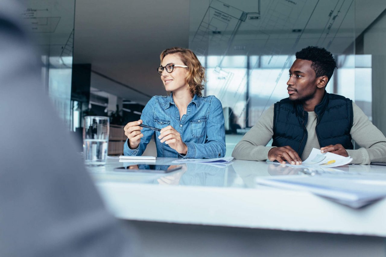 https://avantage.bold-themes.com/strategy/wp-content/uploads/sites/10/2019/04/portfolio-03-1280x854.jpg