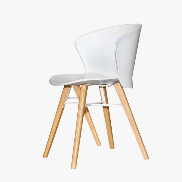 https://avantage.bold-themes.com/strategy/wp-content/uploads/sites/10/2019/04/shop-01-600x600.jpg