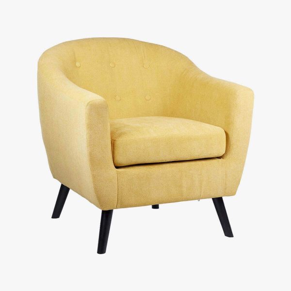 https://avantage.bold-themes.com/strategy/wp-content/uploads/sites/10/2019/04/shop-02-600x600.jpg