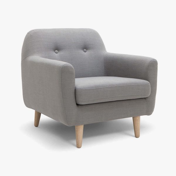 https://avantage.bold-themes.com/strategy/wp-content/uploads/sites/10/2019/04/shop-13-600x600.jpg