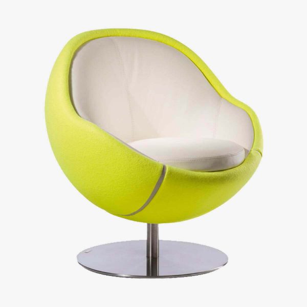 https://avantage.bold-themes.com/strategy/wp-content/uploads/sites/10/2019/04/shop-24-600x600.jpg