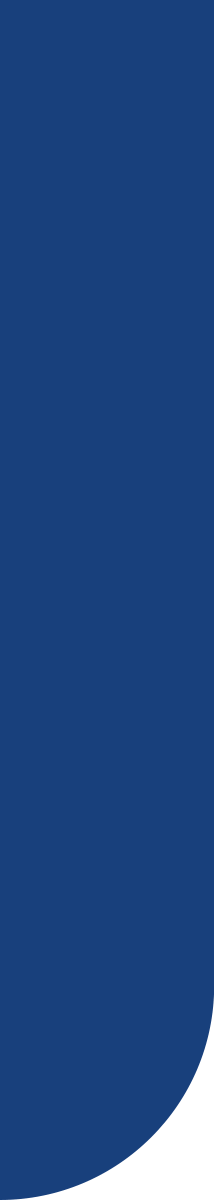 https://avantage.bold-themes.com/strategy/wp-content/uploads/sites/10/2020/04/bgn-slider-blue-corner-left.png