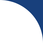 https://avantage.bold-themes.com/strategy/wp-content/uploads/sites/10/2020/04/img-blue-corner-top-right.png
