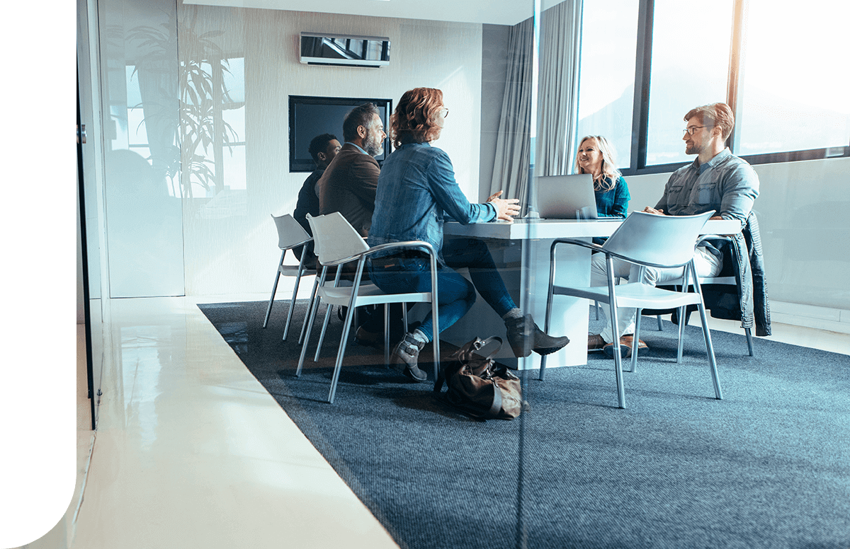 https://avantage.bold-themes.com/strategy/wp-content/uploads/sites/10/2020/04/img-commited-to-business.png