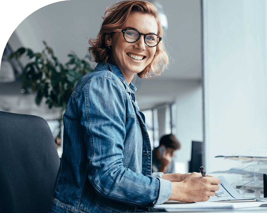 https://avantage.bold-themes.com/strategy/wp-content/uploads/sites/10/2020/04/img-people-02.png