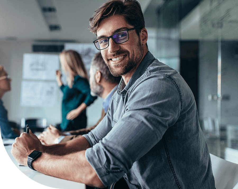 https://avantage.bold-themes.com/strategy/wp-content/uploads/sites/10/2020/04/img-people-03.png
