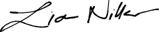 https://avantage.bold-themes.com/strategy/wp-content/uploads/sites/10/2020/04/img-signature.png