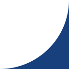 https://avantage.bold-themes.com/strategy/wp-content/uploads/sites/10/2020/05/img-blue-corner-bottom-right.png