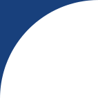https://avantage.bold-themes.com/strategy/wp-content/uploads/sites/10/2020/05/img-blue-corner-top-left.png