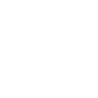 https://avantage.bold-themes.com/strategy/wp-content/uploads/sites/10/2020/05/img-white-corner-bottom-left.png