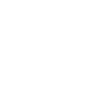 https://avantage.bold-themes.com/strategy/wp-content/uploads/sites/10/2020/05/img-white-corner-top-left.png
