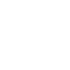 https://avantage.bold-themes.com/strategy/wp-content/uploads/sites/10/2020/05/img-white-corner-top-right.png